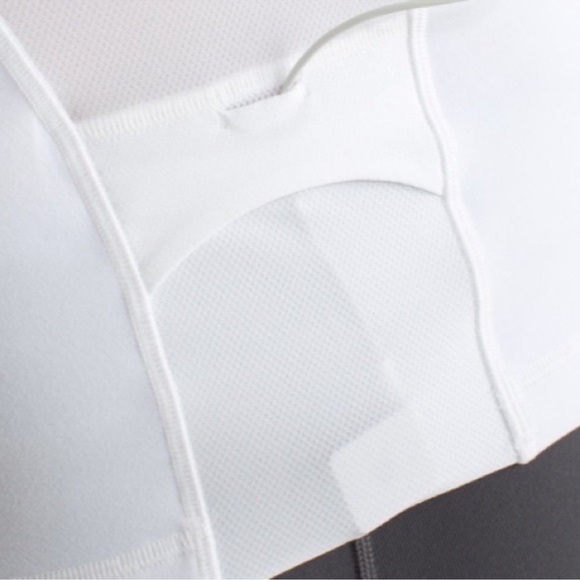 LULULEMON tank top - Picture 6 of 9